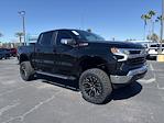 2026 Chevrolet Silverado 1500 Crew Cab 4WD Pickup for sale #TG220533 - photo 2