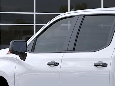 New 2026 Chevrolet Silverado 1500 - photo 1