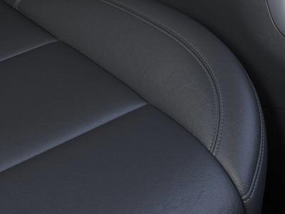 New 2026 Chevrolet Silverado 1500 - photo 1