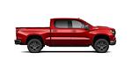 2026 Chevrolet Silverado 1500 Crew Cab 4WD Pickup for sale #TG221564 - photo 5