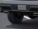 2026 Chevrolet Silverado 1500 Crew Cab 4WD Pickup for sale #TG221778 - photo 14