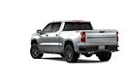 2026 Chevrolet Silverado 1500 Crew Cab 4WD Pickup for sale #TG221778 - photo 4