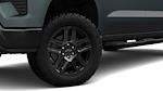 2026 Chevrolet Silverado 1500 Crew Cab 4WD Pickup for sale #TG223474 - photo 30
