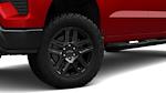 2026 Chevrolet Silverado 1500 Crew Cab 4WD Pickup for sale #TG227425 - photo 6