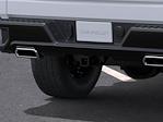 2026 Chevrolet Silverado 1500 Crew Cab 4WD Pickup for sale #TG228108 - photo 14