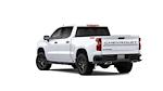 2026 Chevrolet Silverado 1500 Crew Cab 4WD Pickup for sale #TG228108 - photo 4