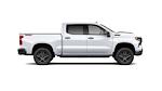 2026 Chevrolet Silverado 1500 Crew Cab 4WD Pickup for sale #TG228108 - photo 5