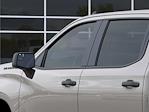 2026 Chevrolet Silverado 1500 Crew Cab RWD Pickup for sale #TG232195 - photo 12