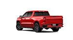 2026 Chevrolet Silverado 1500 Crew Cab RWD Pickup for sale #TG232205 - photo 28