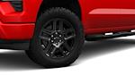 2026 Chevrolet Silverado 1500 Crew Cab RWD Pickup for sale #TG232205 - photo 30