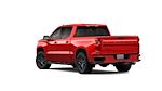 2026 Chevrolet Silverado 1500 Crew Cab RWD Pickup for sale #TG232429 - photo 4
