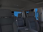 2026 Chevrolet Silverado 1500 Crew Cab RWD Pickup for sale #TG232556 - photo 24