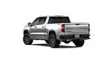 2026 Chevrolet Silverado 1500 Crew Cab 4WD Pickup for sale #TG242786 - photo 4