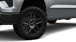 2026 Chevrolet Silverado 1500 Crew Cab 4WD Pickup for sale #TG242786 - photo 6