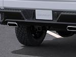 2026 Chevrolet Silverado 1500 Crew Cab 4WD Pickup for sale #TG242861 - photo 7