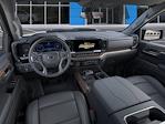 2026 Chevrolet Silverado 1500 Crew Cab 4WD Pickup for sale #TG242861 - photo 8