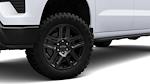 2026 Chevrolet Silverado 1500 Crew Cab 4WD Pickup for sale #TG242861 - photo 6