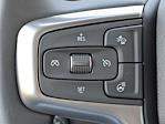 New 2026 Chevrolet Silverado 1500 LT Crew Cab for sale #TG254581 - photo 26