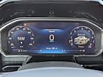New 2026 Chevrolet Silverado 1500 LT Crew Cab for sale #TG254581 - photo 28