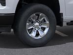 2026 Chevrolet Silverado 1500 Crew Cab RWD Pickup for sale #TG262074 - photo 9