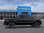 2026 Chevrolet Silverado 1500 Crew Cab RWD Pickup for sale #TG278515 - photo 5