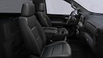 2026 Chevrolet Silverado 1500 Regular Cab RWD Pickup for sale #TG281513 - photo 8