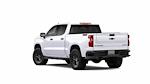 2026 Chevrolet Silverado 1500 Crew Cab 4WD Pickup for sale #TG287642 - photo 4