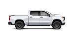 2026 Chevrolet Silverado 1500 Crew Cab 4WD Pickup for sale #TG287642 - photo 5
