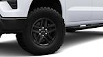 2026 Chevrolet Silverado 1500 Crew Cab 4WD Pickup for sale #TG287642 - photo 6