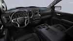2026 Chevrolet Silverado 1500 Crew Cab 4WD Pickup for sale #TG287642 - photo 7
