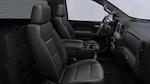 2026 Chevrolet Silverado 1500 Regular Cab 4WD Pickup for sale #TG293687 - photo 8