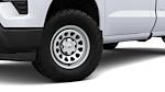 2026 Chevrolet Silverado 1500 Regular Cab 4WD Pickup for sale #TG294909 - photo 6