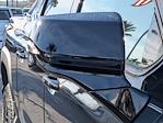 Used 2026 Chevrolet Silverado EV TR Crew Cab for sale #TU403716 - photo 12