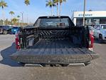 Used 2026 Chevrolet Silverado EV TR Crew Cab for sale #TU403716 - photo 13