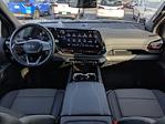 Used 2026 Chevrolet Silverado EV TR Crew Cab for sale #TU403716 - photo 16