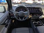 Used 2026 Chevrolet Silverado EV TR Crew Cab for sale #TU403716 - photo 17