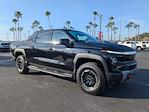 Used 2026 Chevrolet Silverado EV TR Crew Cab for sale #TU403716 - photo 2