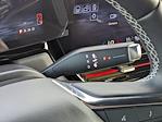 Used 2026 Chevrolet Silverado EV TR Crew Cab for sale #TU403716 - photo 20