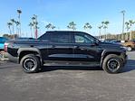 Used 2026 Chevrolet Silverado EV TR Crew Cab for sale #TU403716 - photo 3