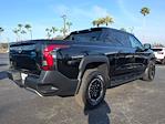 Used 2026 Chevrolet Silverado EV TR Crew Cab for sale #TU403716 - photo 4