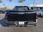 Used 2026 Chevrolet Silverado EV TR Crew Cab for sale #TU403716 - photo 5