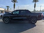 Used 2026 Chevrolet Silverado EV TR Crew Cab for sale #TU403716 - photo 7