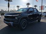 Used 2026 Chevrolet Silverado EV TR Crew Cab for sale #TU403716 - photo 8