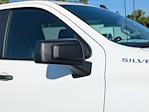 2026 Chevrolet Silverado 1500 Crew Cab 4WD Pickup for sale #TZ106316 - photo 12