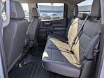 2026 Chevrolet Silverado 1500 Crew Cab 4WD Pickup for sale #TZ106316 - photo 14