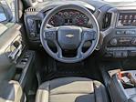 2026 Chevrolet Silverado 1500 Crew Cab 4WD Pickup for sale #TZ106316 - photo 16