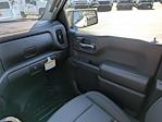2026 Chevrolet Silverado 1500 Crew Cab 4WD Pickup for sale #TZ106316 - photo 17