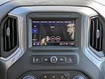 2026 Chevrolet Silverado 1500 Crew Cab 4WD Pickup for sale #TZ106316 - photo 18