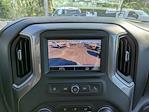 2026 Chevrolet Silverado 1500 Crew Cab 4WD Pickup for sale #TZ106316 - photo 20
