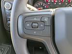 2026 Chevrolet Silverado 1500 Crew Cab 4WD Pickup for sale #TZ106316 - photo 23